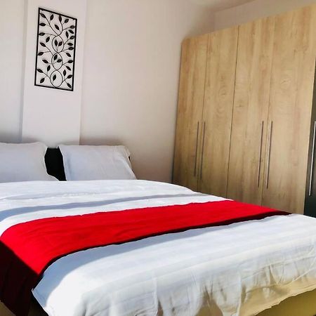 Joy City Stay Victoriei 7G-9 Timişoara Eksteriør bilde