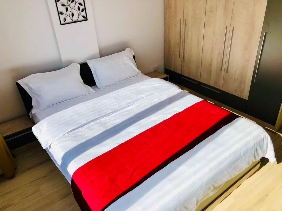 Joy City Stay Victoriei 7G-9 Timişoara Eksteriør bilde
